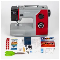 Mašina za šivenje Power PRO