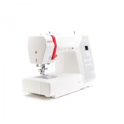 Mašina za šivenje Emilie