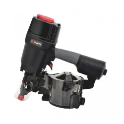 Pneumatski alat za zakivanje eksera DCN 4590