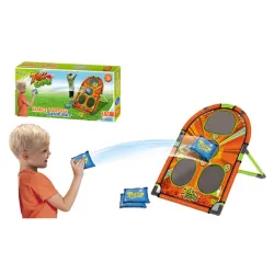 Cornhole, igra gađanja u metu