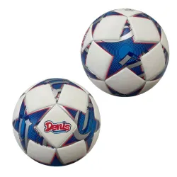 Fudbalska lopta Lige šampiona  22 cm