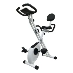 Sobni bicikl 22-799000