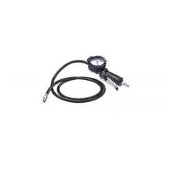 Abac pištolj za pumpanje guma cee ql