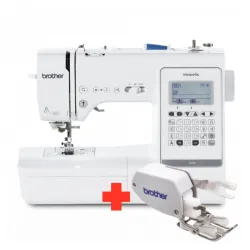 Mašina za šivenje A150