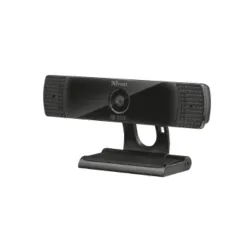 Trust gxt 1160 vero 1080p web kamera 