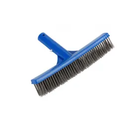 Četka Nero Nero sa čelicnim brkovima