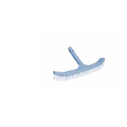 Četka za zidove duža Astral