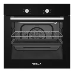 TESLA BO300SB Ugradna rerna