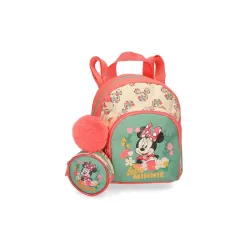 Ranac 23 cm Minnie golden days 