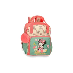 Ranac 28 cm Minnie golden days