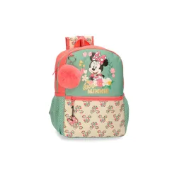 Ranac 32 cm Minnie golden days