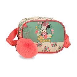 Torba oko struka Minnie golden days