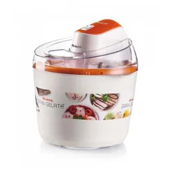 Aparat za sladoled Ariete