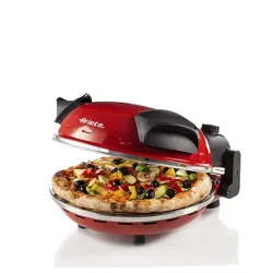 Pizza pekač Ariete