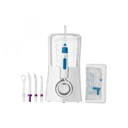 Oralni tuš Sencor SOI 3312WH