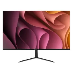 Tesla monitor 22MC625BF 21.5"/VA/1920x1080/75Hz/8ms gtg/vga,hdmi/freesync/vesa/crna 