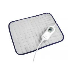 Električni jastuk Ecomed HP40E