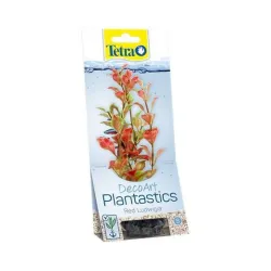 Tetra veštačka biljka za akvarijum DecoArt 30 cm, R.Ludwigia L