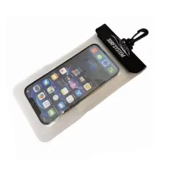 Plutajuća vodootporna torbica za telefon 