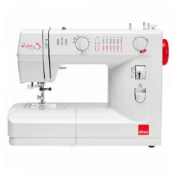 Mašina za šivenje 220S eXplore