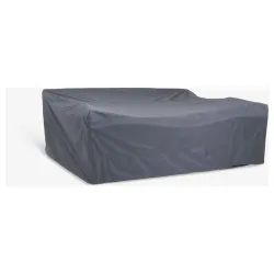 Navlaka za baštenski nameštaj Š210xD250 za lounge garn.