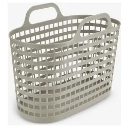 Torba za plažu od polietilen