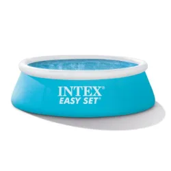 Bazen Intex 244x76cm