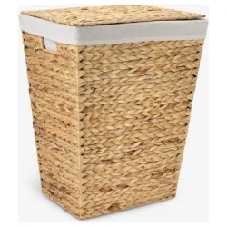 Korpa za veš Natur