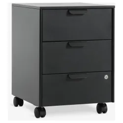 Fiokar 3 fioke Klintholm