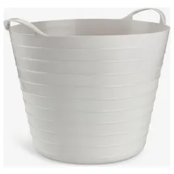 Korpa 25L Siva Bendik