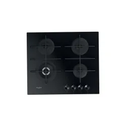 Ugradna ploča Whirlpool GOWL 628/NB EE