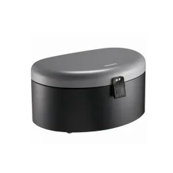 Kutija za hleb KLAUSBERG KB7576 