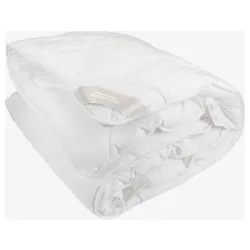 Termo jorgan 135x200LIVING MEDICAL veoma topao