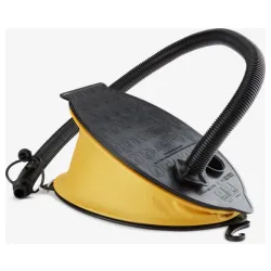 Nožna pumpa 4705401