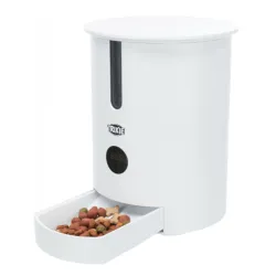 Automatska hranilica za pse Trixie TX 9