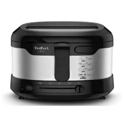 Tefal Friteza FF215D30