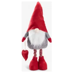 Novogodišnji vilenjak