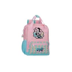 Ranac 28 cm Minnie Mermaid