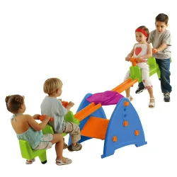 Feber Klackalica 14828