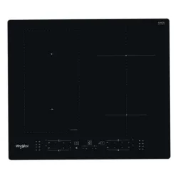 Ugradna ploča Whirlpool WL B5860 AL