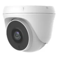 CAM-AHD2MP-YHA20 GMB DOME kamera 2mpix 20M, B/W IR LED 4In1,AHD/TVI/CVI/CVBS 2,8mm
