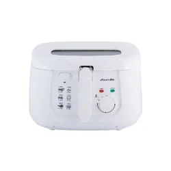 Friteza 2,5L Kamille 6811 