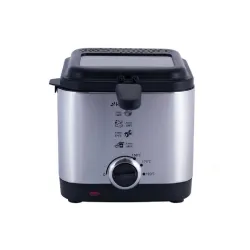 Kamille 6812 Friteza 1,5L