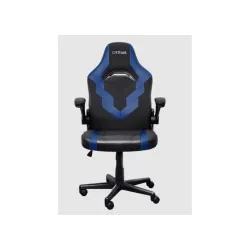 Stolica TRUST GXT703R RIYE GAMING CHAIR Blue