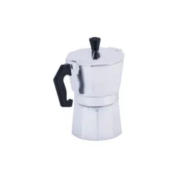 Dzezva za espresso Kamille 2500 