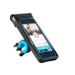 Nosač za pametni telefon 900 