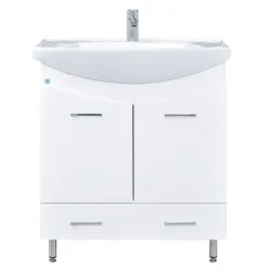 Ormaric 65 vegas linni