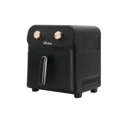 Friteza na topao vazduh Ardes ARFRYA04M