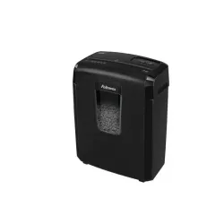 Uništivač dokumenata FELLOWES 8MC MICRO CUT 