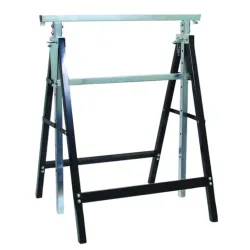 Nogari radni 72x59x(80-130)cm